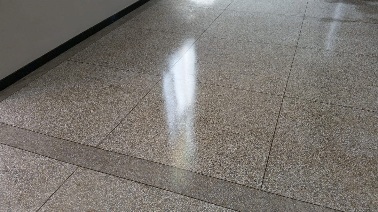 Granilite - Foto 76